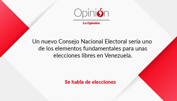 Editorial-27-09-26.