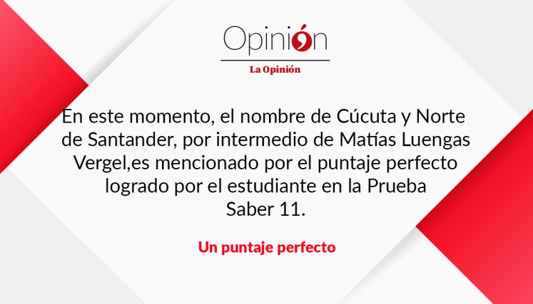 Editorial-29-09-26.