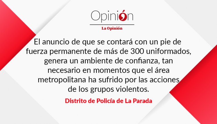 Editorial-30-09-26.