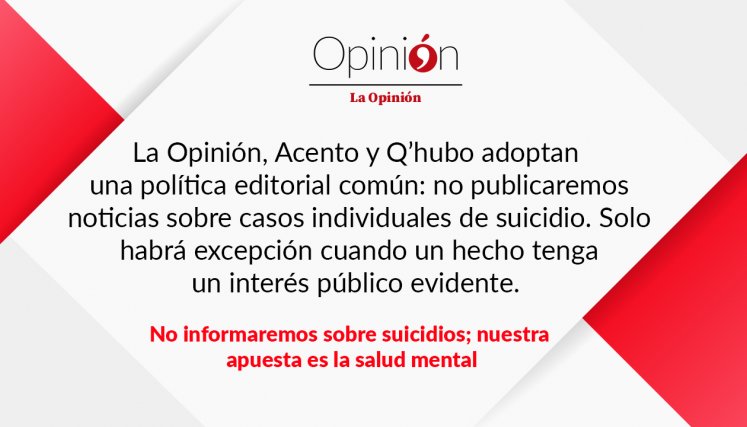 Editorial-del-11-09-26.