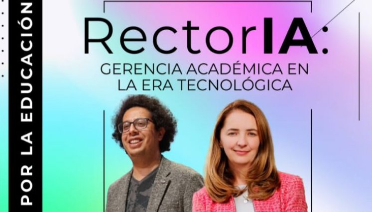 Evento - Unilibre