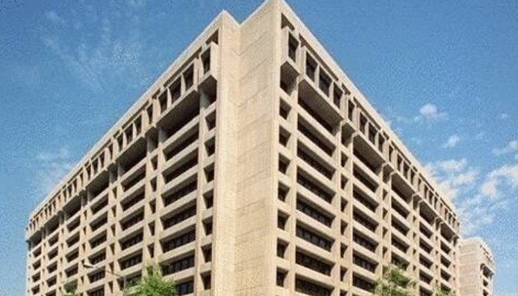 FMI
