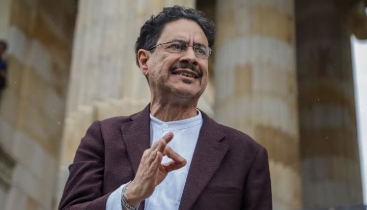 IVAN CEPEDA 