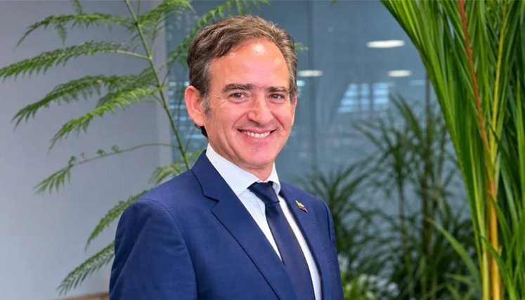 Joaquín-Gutiérrez-Ecopetrol.