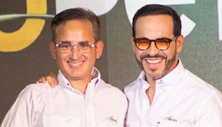 Joaquín-Gutiérrez-y-Abelardo-de-la-Espriella-Ecopetrol.