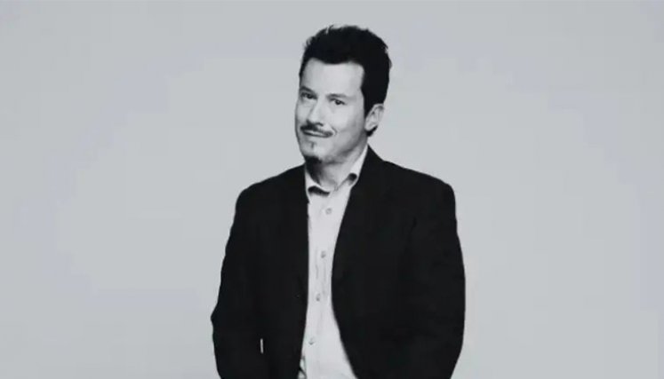 José-Oriol-Hernández.