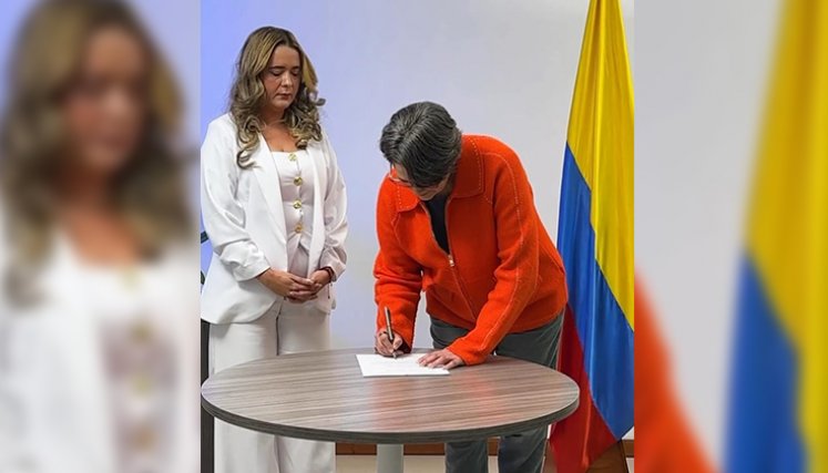 Lina-María-Larrota-Flórez-DPS-Norte
