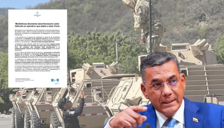 Mindefensa-sobre-operativo-en-Santa-Marta.