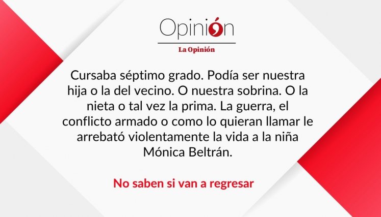 EDITORIAL.