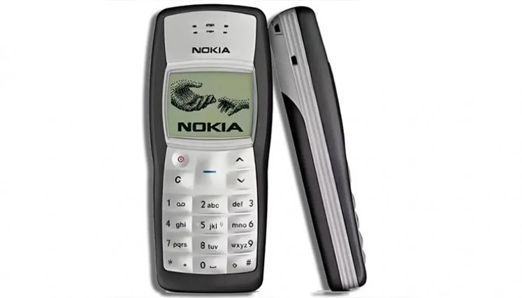 Nokia-1100.