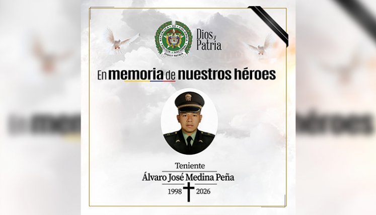 Policía-asesinado-Bolívar--Cauca