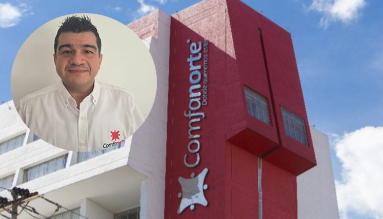 Reinaldo-Rojas-Comfanorte-suplente.