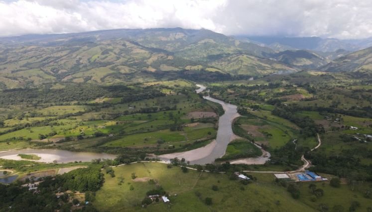En el Catatumbo existe gran expectativa por conocer la suerte de la Universidad para transformar la región.