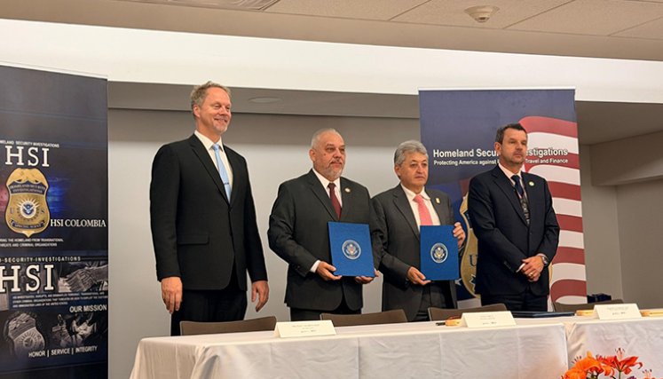 Unidad-contra-el-crimen-EEUU-y-Colombia.