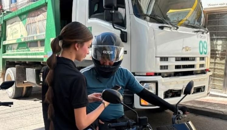 Las causas de la creciente siniestralidad vial son materia de investigación en Ocaña.