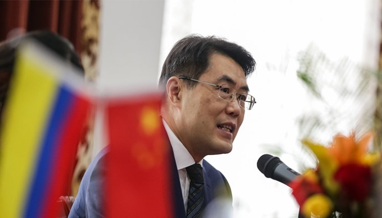 Visas-China-Zhu-Jingyang.