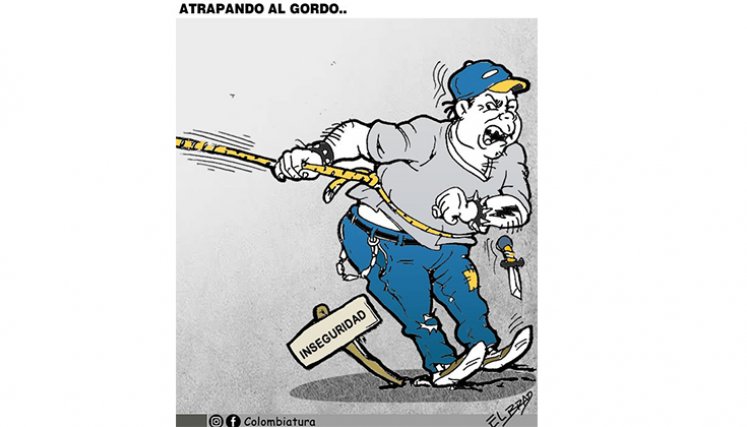 11 de septiembre