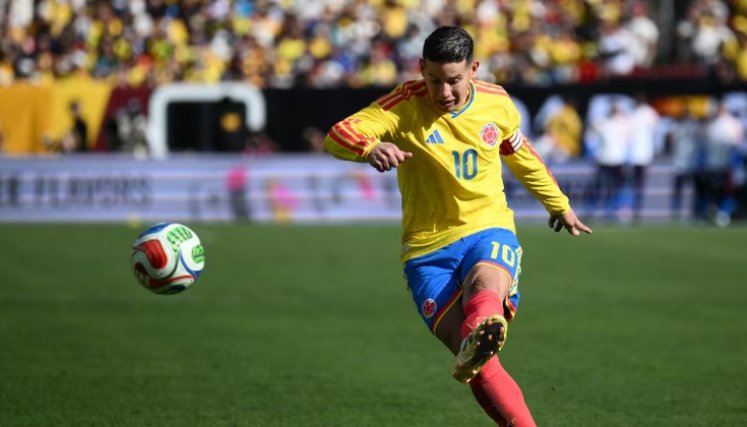 despedida-james-rodriguez-seleccion-colombia-retiro