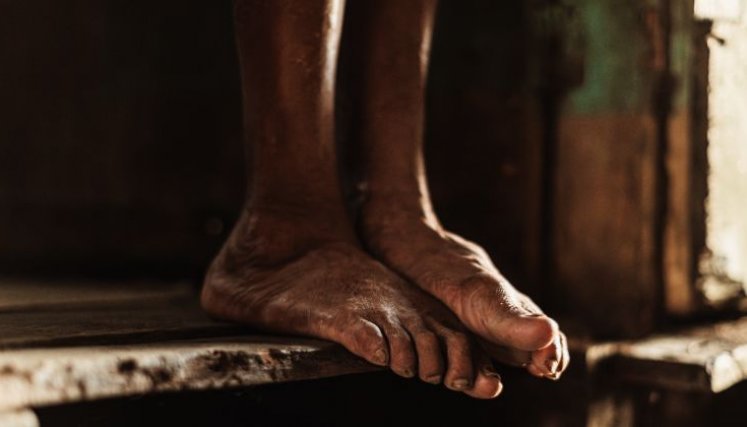 el Derecho Internacional Humanitario es claro, todas las partes en el conflicto tienen la obligación de tratar con dignidad a civiles bajo sus áreas de influencia.