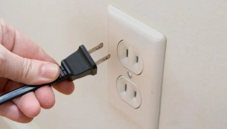 Quienes logren ahorrar más del 10 por ciento de energía se harán acreedores a incentivos/foto cortesía