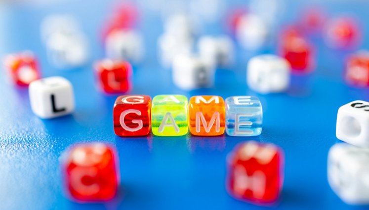 Guía de casino online regulado en Colombia: licencia Coljuegos, métodos en COP y catálogo 2026