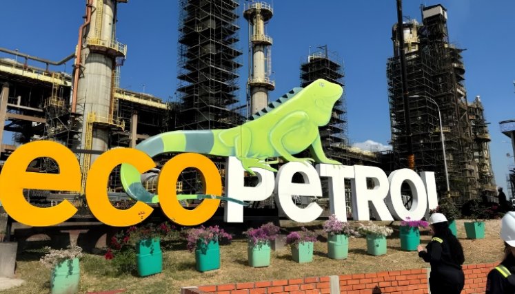 nueva-junta-directiva-ecopetrol-asamblea-2026
