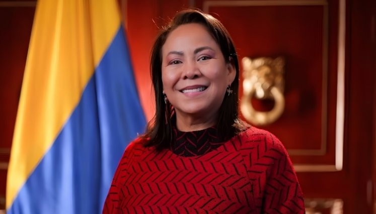yolanda-wong-demanda-perdida-investidura-consejodeestado