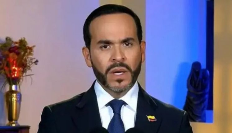 ABELARDO DE LA ESPRIELLA 