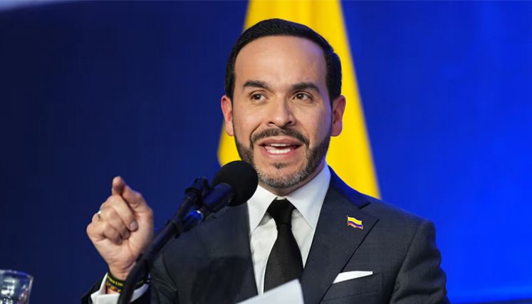 Abelardo-de-la-Espriella-2026-10.