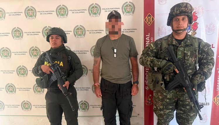 Alias-Flecha-frente-33-disidencias-Farc.