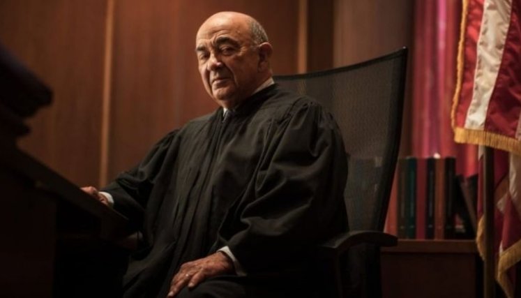 Alvin Kenneth Hellerstein