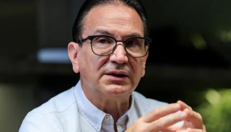 ¿De cuánto debería ser el aumento del salario mínimo en 2027? Esto propone Bancolombia