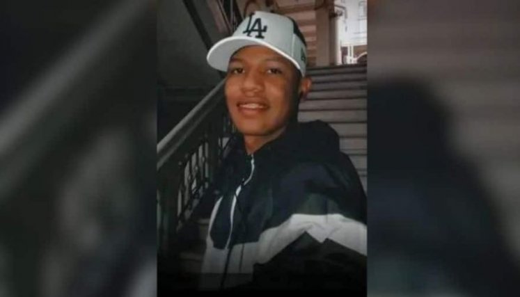 Fanb busca a soldado que disparó a compañeros en base aérea del estado Táchira