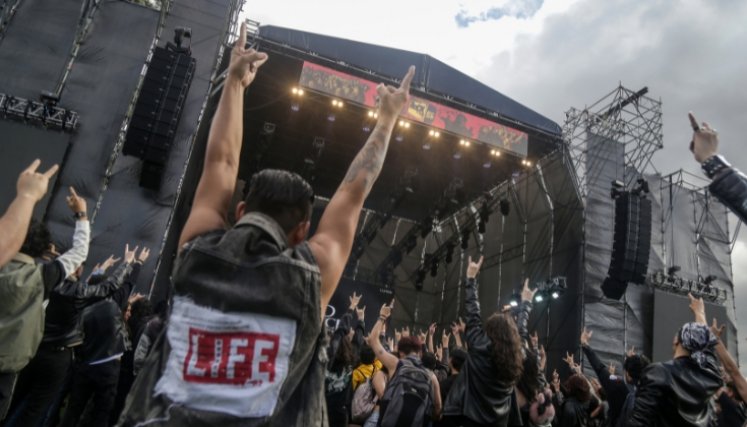 Bogotá_celebra_30_años_rock_al_parque