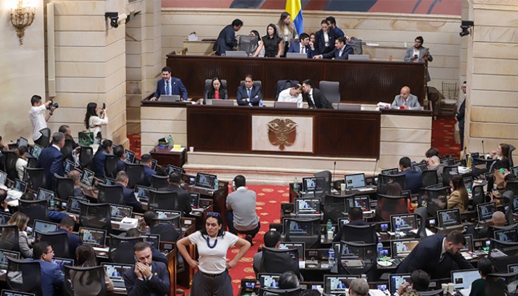 Cámara-de-Representantes.