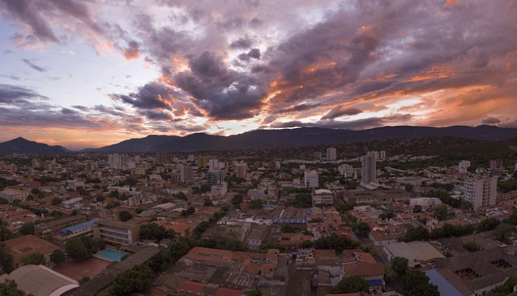 Cúcuta-panorámica-ciudad.
