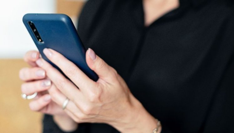 CANCELAR PLAN DE CELULAR 