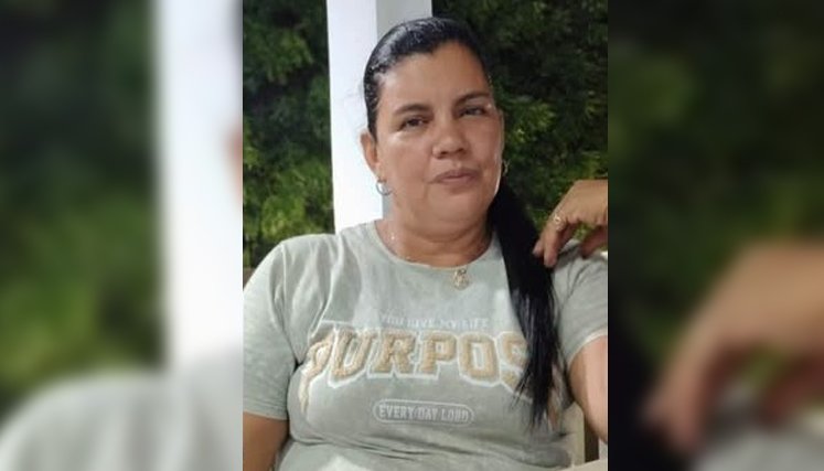 CARMEN BECERRA 