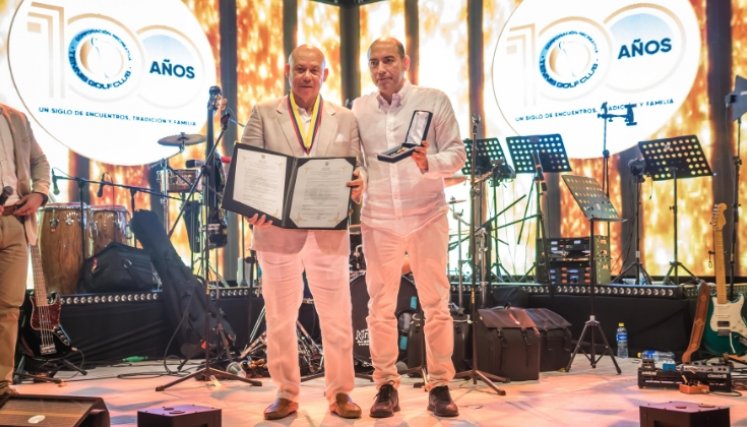 Centenario ClubTennis 3