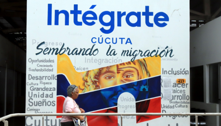 Centro Intégrate
