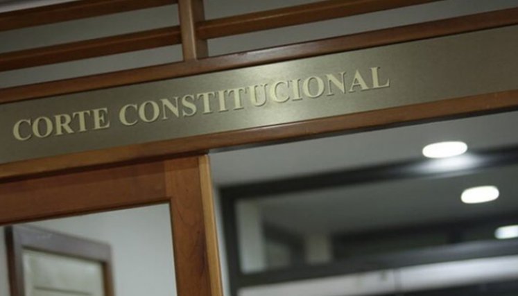 Corte-Constitucional.