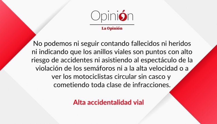 EDITORIAL.