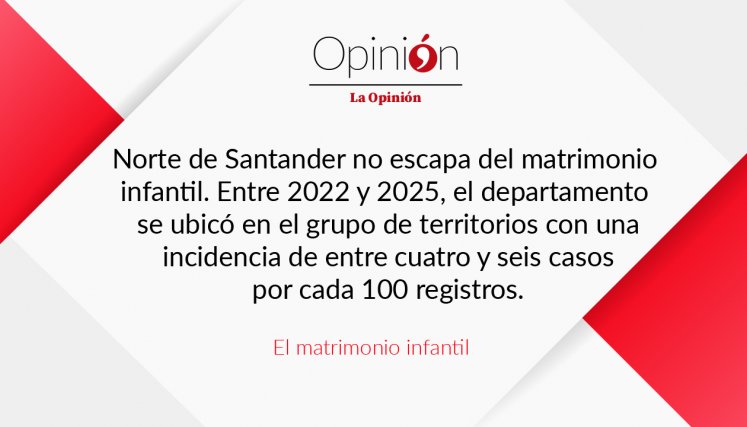 EDITORIAL.