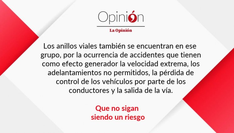EDITORIAL.