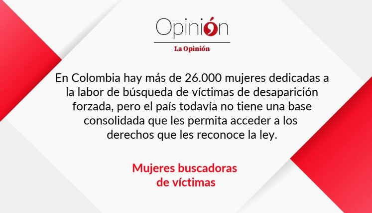 EDITORIAL.