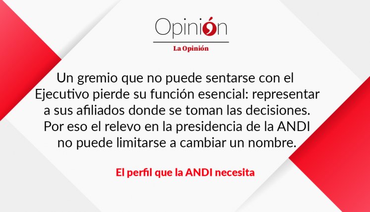 Editorial-02-10-26