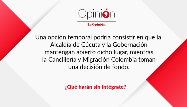 Editorial-13-10-26.
