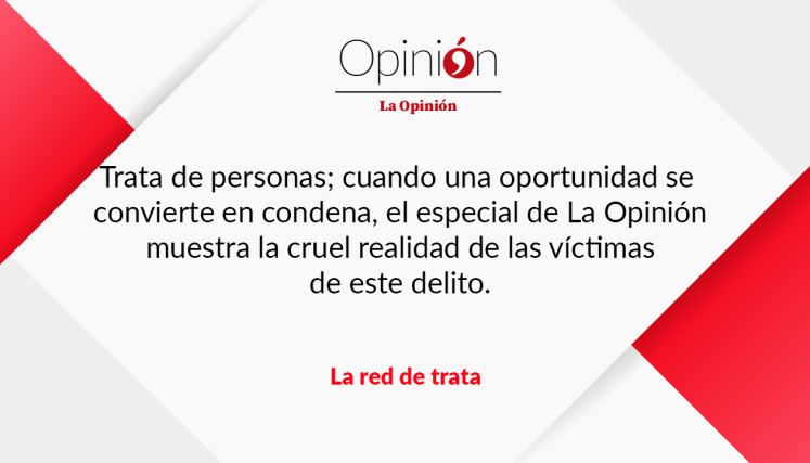 Editorial-25-10-26.