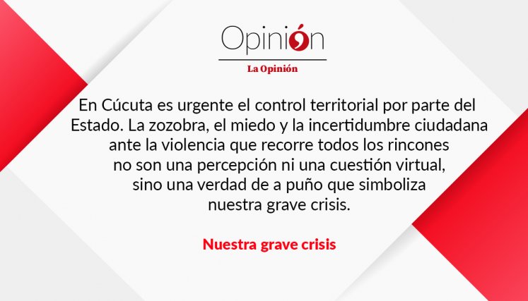 Editorial-29-10-26