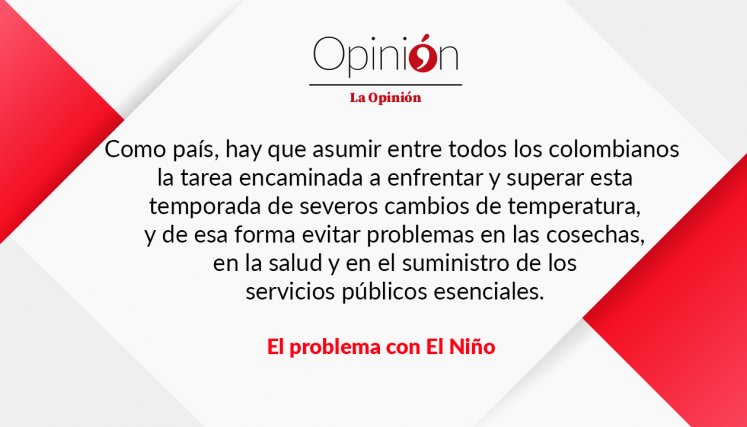 Editorial-30-10-26.